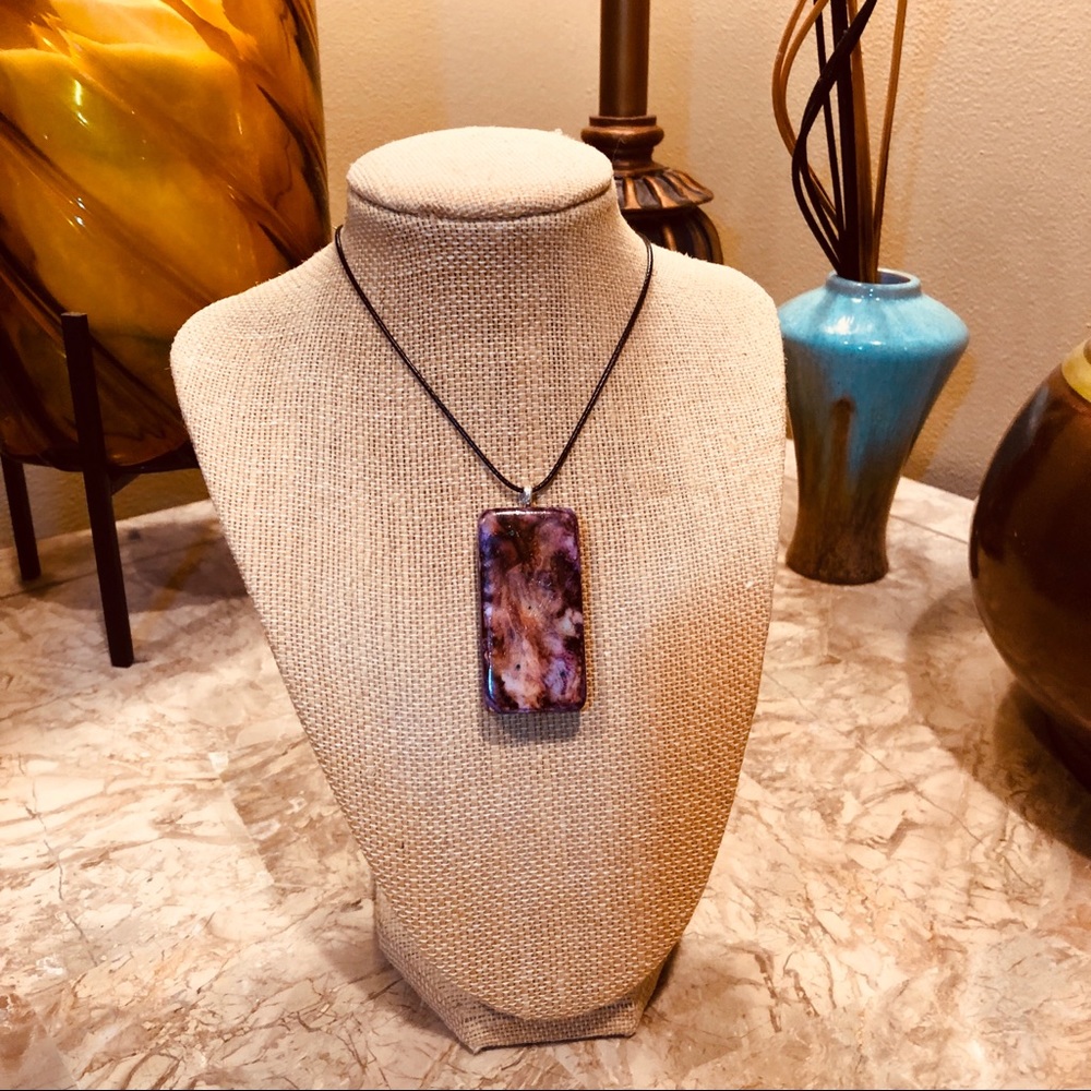 **SOLD**.